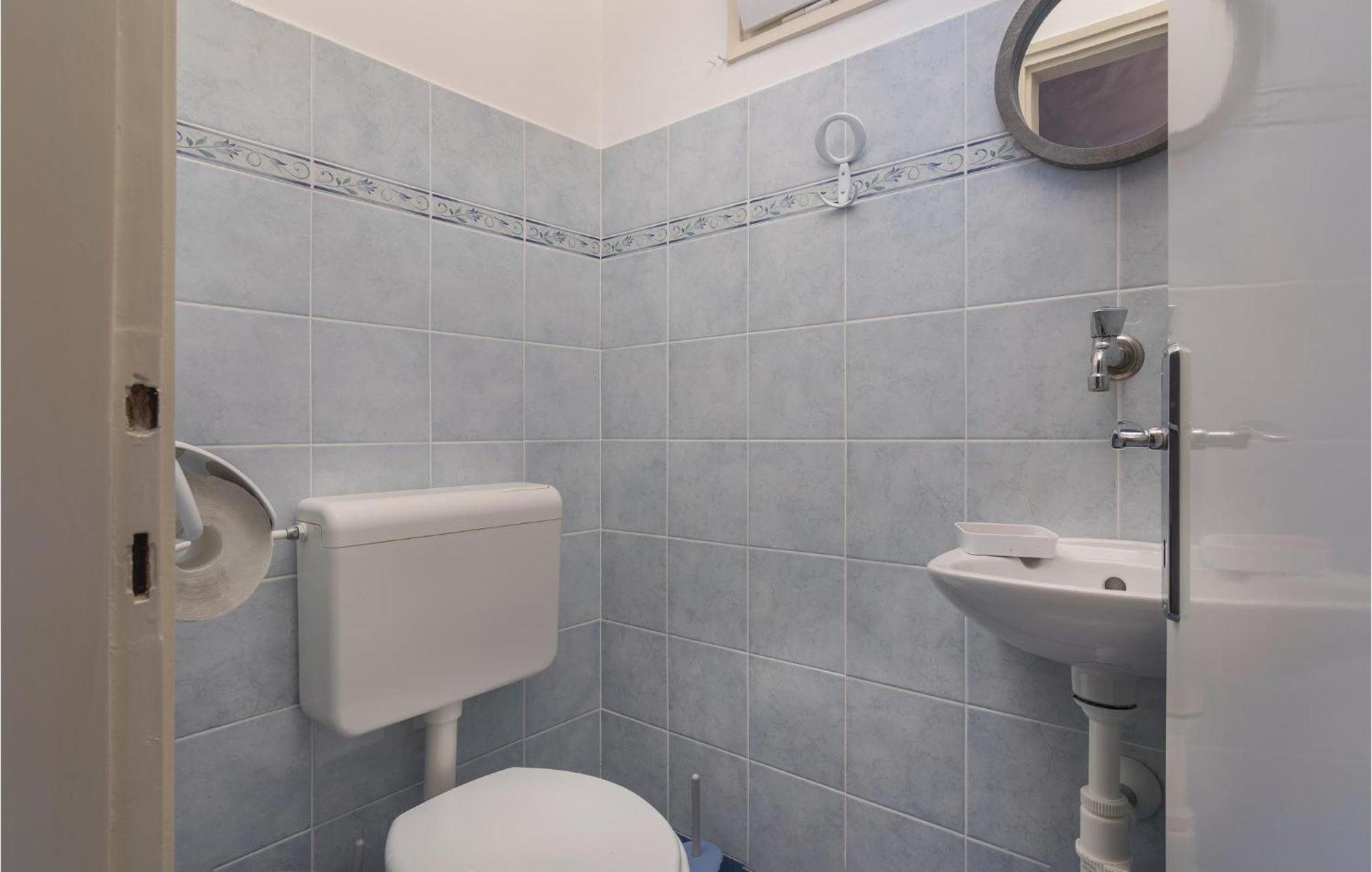 Amazing Apartment In Rabac With Wifi Raša Zewnętrze zdjęcie