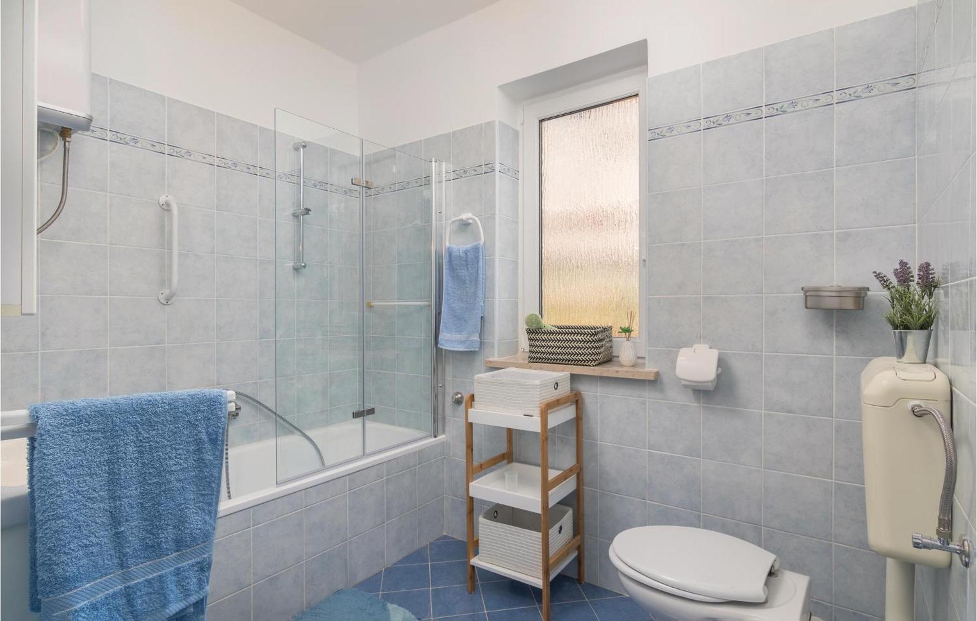 Amazing Apartment In Rabac With Wifi Raša Zewnętrze zdjęcie